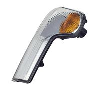 DZSJHGFDD Indicatori Direzione Dinamici Per Iveco Per Daily 2015 2016 2017 2018 2019 2020 Specchietto Retrovisore Lato Sinistro/destro Indicatori Di Direzione 5801823572,5801823334(Sinistra)