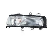 DZSJHGFDD Indicatori Direzione Dinamici Per Toyota Per Hilux 2011 2012 2013 2014 Specchietto Retrovisore Esterno Portiera Auto Indicatore Di Direzione Spia Specchietto Retrovisore(1pc right)