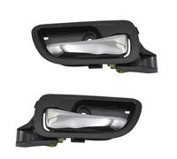 DZSJHGFDD Maniglia Portiera Interna Auto Per ACCORD 2003 2004 2005 2006 2007 CM4 CM5 CM6 Maniglia Interna Della Portiera Dell'auto Di Settima Generazione