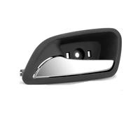 DZSJHGFDD Maniglia Portiera Interna Auto Per Chevy Per Cruze Per Diesel 2014 2015 Pomello Maniglia Apriporta Interno Auto 96952176 96952178(1pc Right)