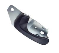 DZSJHGFDD Maniglia Portiera Interna Auto Per Hyundai Per H1 Per Starex I800 1998 1999 2000 2001 2002 2003 2004 2005-2007 Maniglia Interna Della Portiera Dell 82610-4A000(Sinistra)