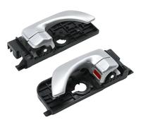 DZSJHGFDD Maniglia Portiera Interna Auto Per Hyundai Per Sonata 2005 2006 2007 2008 Maniglia Interna Della Portiera Dell'auto 82610-3K020 82620-3K020