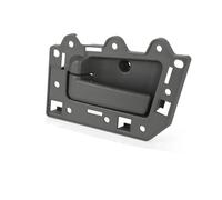 DZSJHGFDD Maniglia Portiera Interna Auto Per Jeep Per Grand Per Cherokee 2005 2005 2006 2007 2008-2011 Maniglia Interna Della Portiera Dell'auto 1JV461J3AA 1JV471J3AA(1xGray Front LH)