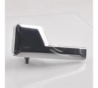 DZSJHGFDD Maniglia Portiera Interna Auto Per Lincoln Per MKX 2007 2008 2009 2010 2011 2012 2013 2014 2015 Maniglia Interna Della Portiera Dell'auto 7T4Z7822601BA 7T4Z7822600BA(Sinistra)