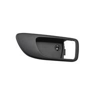 DZSJHGFDD Maniglia Portiera Interna Auto Per Mazda Per 6 Rivestimento Della Maniglia Della Portiera Interna Dell'auto Telaio GJ6A-59-303(1 right)