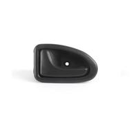 DZSJHGFDD Maniglia Portiera Interna Auto Per Opel Per Movano A 1999 2000 2001 2002 2003 2004 2005 2006 2007 2008 2009 2010 Maniglia Interna Portiera 7700830078 7700830079(Sinistra)