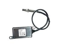 DZSJHGFDD Oxygen Sensors Auto 2011648 5WK96619D Sensore NOx per LKW 24V