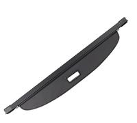 DZSJHGFDD per Land per Rover per Range per Rover Sport 2014-2021 Retrattile Tronco Cargo Copertura Portapacchi Scudo Anti-Peeping Tenda Bagagliaio Auto(Fibra di Carbonio)