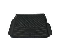 DZSJHGFDD Tappetini Bagagliaio Tappetino Bagagliaio per Peugeot 3008 P84 2017~2024 Rivestimento per Bagagliaio Pavimento di Carico Tappeto Impermeabile Tappeto Copri Baule
