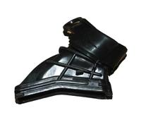 DZSJUNCHENSM aspirazione dell'Aria AV619A675AD Tubo di Aspirazione dell'Aria Tubo Filtro Cassa per Ford per Kuga per Focus Mk3 2013-2016