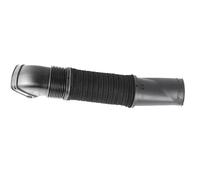 DZSJUNCHENSM aspirazione dell'Aria Tubo di Aspirazione dell'Aria Lato Destro Dell'auto per Mercedes per Benz CL500 S63 W221 W216 S550 2780904882