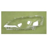 DZSJUNCHENSM Copri Faro Anteriore Auto per Subaru per Legacy 2003 2004 2005 Coprilente Faro Paralume Trasparente Guscio Faro Fari Anteriori Auto(Sinistra)