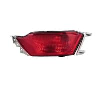 DZSJUNCHENSM Fari Posteriori Per Land Per Rover Per Range Sport 2014-2021 Paraurti Posteriore Fendinebbia Luce Di Segnalazione Del Freno Stazionamento(1PC Right)