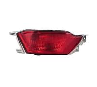 DZSJUNCHENSM Fari Posteriori Per Land Per Rover Per Range Sport 2014-2021 Paraurti Posteriore Fendinebbia Luce Di Segnalazione Del Freno Stazionamento(1PC Left)