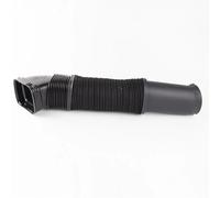DZSJUNCHENSM Filtro dell'Aria Auto Lato Sinistro Tubo Aspirazione dell'Aria Tubo Aspirazione per Mercedes per Benz CL500 S63 W221 W216 S550 2780904782 2780904882 Aspirazione dell'Aria