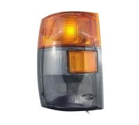 DZSJUNCHENSM Indicatori Direzione per Isuzu 100P NKR Truck Paraurti Anteriore Luce Indicatore di Direzione Luce D'angolo Gruppo Ottico Accessori per Auto Indicatori Specchio Lateral(Sinistra)