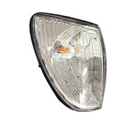 DZSJUNCHENSM Laterale Indicatore Di Direzione Luce D'angolo Per Toyota Per Land Per Cruiser 100 HDJ100 HDJ101 HZJ105 FZJ100 1998-2005 Di Direzione(Giusto)