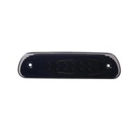 DZSJUNCHENSM Luce Stop Terzo 3RD Brake LightLED Lampada posteriore Parti Led Rear Assembly Luce freno aggiuntiva per Jeep per Grand per Cherokee 1999-2004 Luce Arresto(Smoked shell)