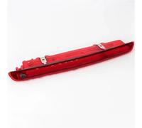DZSJUNCHENSM Luci Terzo Stop Auto per Nissan per Qashqai 2008-2012 2013 2014 LED Posteriore Terza Luce Freno Montaggio Alto Segnale di Arresto Lampada di Avvertimento Terza Luce del Freno