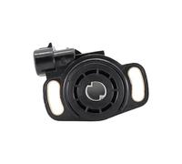 DZSJUNCHENSM Sensore valvola a Farfalla Sensore Pedale Posizione Acceleratore TPS PF3C per Ducati per Monster SS750 SS900 ST2 748R 996R 28440021A-Z TPS Sensore Posizione Farfalla