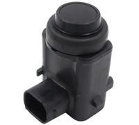 DZSJUNCHENSM Sensori Parcheggio per Jeep per Grand per Cherokee 2005-2008 5HX08SZ0-AB 695-301 SU8597 72-9000 7-306592 5HX08SZ0AB Sensore Parcheggio PDC Kit Sensori Parcheggio