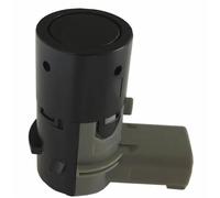 DZSJUNCHENSM Sensori Parcheggio per Lancia per Musa 350 2004-2014 Ricambi Auto PDC Sensore Retromarcia Parcheggio 51755060 735393479 Kit Sensori Parcheggio