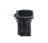 DZSLLOOI Debimetro Sensore Contatore Maf 197400-5210 Sensore Misuratore Portata Aria Massa MAF per Suzuki per Grand per Vitara II per Swift 1974005120 Debimetro