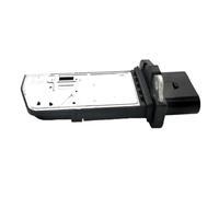 DZSLLOOI Debimetro Sensore Contatore Maf Misuratore Sensore Portata Aria Massa MAF per Audi per A4 A6 A8 Q7 per Touareg 3.0 TDI 059906461K AFH70-46 Debimetro