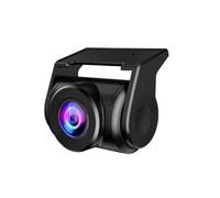 DZSLLOOI Telecamera Retromarcia Auto Telecamera Retromarcia Impermeabile con Jack 25 Mm Telecamere Assistenza al Parcheggio Solo per DVR Dashcam Telecamera Posteriore Visione(Color:6 M Cable)