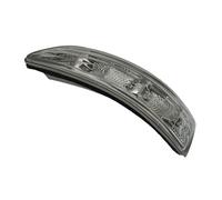 DZSMACHENGSM Indicatori di direzione 1 O 2 Per Hyundai Per Azera 3.3L 3.8L 2006-2010 Specchietto Laterale Indicatore Di Direzione A LED Lampada Lampeggiante Indicatore Specchietto Retrovisore(Giusto)
