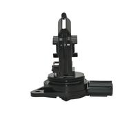 DZSMACHENGSM Misuratore Portata d'Aria di Massa OEM 22250-75040 22250 75040 2225075040 Sensore di Flusso d'Aria di Massa per Toyota per Camry per Highlander per Lexus RX350 Sensore del Flusso d'Aria