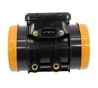 DZSMACHENGSM Misuratore Portata d'Aria di Massa per Suzuki per Grand per Vitara XL-7 2.7L V6 2001 2002 2003 Sensore di Flusso d'Aria di Massa Meter 13800-52D00 1380052D00 Sensore del Flusso d'Aria