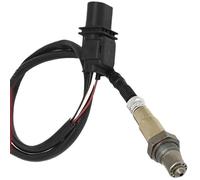 DZSMACHENGSM O2 Sensore Ossigeno Sonda per Opel 2012 2013 2014 2015 2016 2017 BV6A-9Y460-AA 1928404687 Lambda O2 Sensore di Ossigeno LSU4.9 Sensore Ossigeno(Oxygen Sensor)