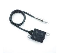 DZSMACHENGSM Sensore di Ossido di Azoto 46344800 Sns0793b A3c03443900-01 Sensore Ossido Azoto Nox per Fiat 500l per Doblo per Fiorino per Qubo Ricambi Sonde Auto Sensore NOx autoveicoli(NOx Sensor)