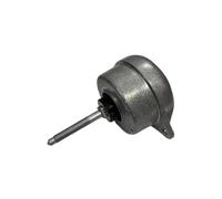 DZSMACHENGSM Supporto Motore/Cambio Rinforzato 99737504908 Montaggio Automatico del Motore da Sinistra A Destra Dell'Assemblea per VW 997 375 049 08 Supporto Motore con Alte Resistenza