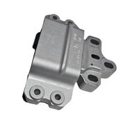 DZSMACHENGSM Supporto Motore/Cambio Rinforzato Assemblea Automobilistica del Supporto Cambio di Motore 5N0199555 5N0199555K 5N0199855E 5N0199855C Supporto Motore con Alte Resistenza