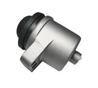 DZSMACHENGSM Supporto Motore/Cambio Rinforzato Supporto Motore Efficiente del Lato Destro dell'automobile EH48-39-06Y per Mazda per CX7 2009-2012 per 8 2010 Supporto Motore con Alte Resistenza