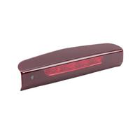 DZSMACHENGSM Terzo Faro Stop Per Opel Per Corsa 2006 2007 2008 2009 2010 2011 2012 2013 2014 Luce Freno Aggiuntiva Solo Portiera Terza