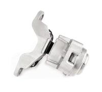 DZSMSRTG Supporti Motore Auto per Volvo V60 S60 1.6 D2 S80 V70 31304038 31262710 Montaggio Motore Supporto Motore Destro Supporto Cambio