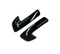 DZSNBMSHD Decalcomania Decorativa Decorazione Maniglia Interna Porta Copertura Protettiva Copertura Protettiva Adesivi Decorativi per Alfa per Romeo 159 per Brera per Spider Interni Automobilistici