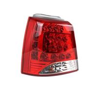 DZSNBMSHD Fanale Posteriore Fanale Posteriore Sinistro/destro Per Kia Per Sorento 2009 2010 2011 2012 Fanale Posteriore Con Luce Freno(Outside-left)