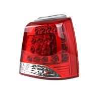 DZSNBMSHD Fanale Posteriore Fanale Posteriore Sinistro/destro Per Kia Per Sorento 2009 2010 2011 2012 Fanale Posteriore Con Luce Freno(Outside-right)