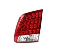 DZSNBMSHD Fanale Posteriore Fanale Posteriore Sinistro/destro Per Kia Per Sorento 2009 2010 2011 2012 Fanale Posteriore Con Luce Freno(Medial-right)