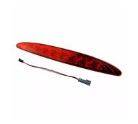 DZSNBMSHD Luce Terzo Stop Per MINI Per Cooper Per R50 Per R53 2002 2003 2004 205-2006 Luci Auto Terza Luce Stop Posteriore A LED OEM:63256935789 Auto Led Rosso Alta
