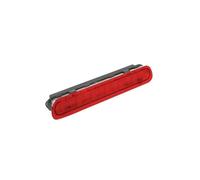 DZSNBMSHD Luce Terzo Stop Per Toyota Per HILUX Per Vigo 2005 2006 2007 2008 2009 2010 2011 2012 2013 2014 Accessori Per Luci Stop Terza Per Auto Auto Led Rosso Alta(Rosso)