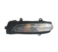DZSNBMSHD Luci Segnalazione Per Land Per Cruiser Per Prado 2010 2011 2012 2013-2016 Specchietto Retrovisore Indicatore Direzione A LED Lampada 81740-60090 Indicatori Direzione A Led(Sinistra)