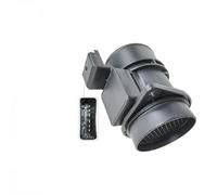 DZSNBMSHD Misuratore Massa Aria per Opel per Vivaro J7 [2001-2014] Bus 1.9 MISURATORE Massa Aria SENSORE 8ET009142-001 5WK9620 5WK9620Z 4402733 7700104426 7700109812 9110733 Aria Massa