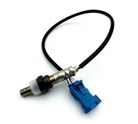 DZSNBMSHD Nox Sensore di Ossigeno Azoto Sensore di Ossigeno A Valle O2 Sonda Lambda per Mini R56 R57 R58 R59 R55 per R60 R61 per Cooper S 2006-2013 11787548961 Sonda Lambda Superiore