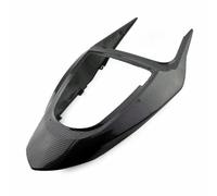DZSNBMSHD per Kawasaki per Z1000 2003 2004 2005 2006 per Z1000 03 04 05 06 Coprisedile Posteriore per Moto Sezione Coda Coprisedile Carenatura Coperture Alette Aerodinamiche Spoiler
