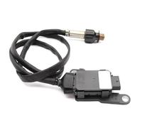 DZSNBMSHD Sonda Lambda Sensore Nox Posteriore Auto Sensore azoto Ossigeno 1588A656 0281007744 per Mitsubishi per Triton KJ KK 2.2 di-D Diesel-A58X Ossigeno a Valle